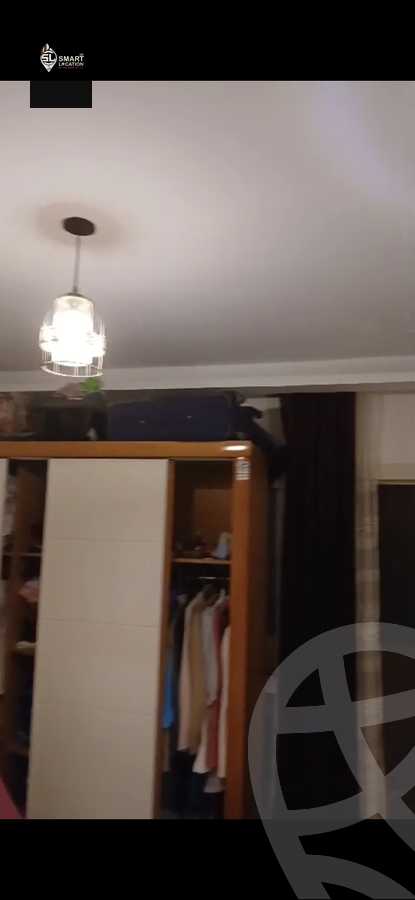 https://aqarmap.com.eg/en/listing/5689032-for-sale-cairo-6th-of-october-hadaeq-october-kmbwnd-fy-hdyq-ktwbr-park-ville