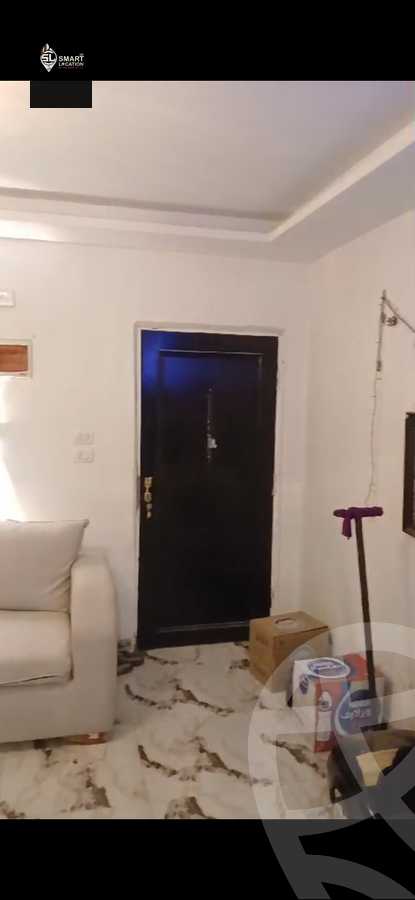 https://aqarmap.com.eg/en/listing/5689032-for-sale-cairo-6th-of-october-hadaeq-october-kmbwnd-fy-hdyq-ktwbr-park-ville
