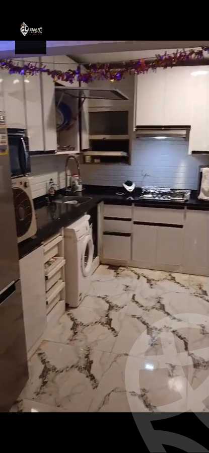 https://aqarmap.com.eg/en/listing/5689032-for-sale-cairo-6th-of-october-hadaeq-october-kmbwnd-fy-hdyq-ktwbr-park-ville