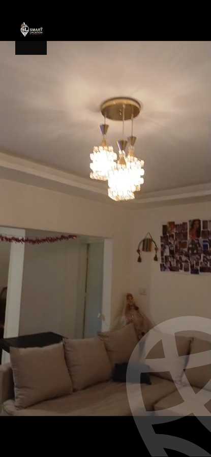 https://aqarmap.com.eg/en/listing/5689032-for-sale-cairo-6th-of-october-hadaeq-october-kmbwnd-fy-hdyq-ktwbr-park-ville