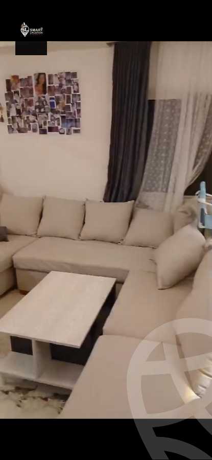 https://aqarmap.com.eg/en/listing/5689032-for-sale-cairo-6th-of-october-hadaeq-october-kmbwnd-fy-hdyq-ktwbr-park-ville