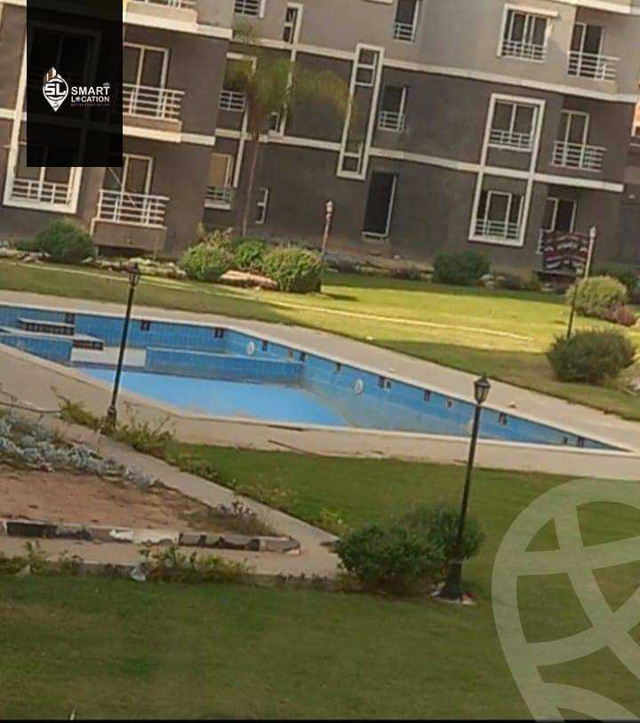 https://aqarmap.com.eg/en/listing/5689032-for-sale-cairo-6th-of-october-hadaeq-october-kmbwnd-fy-hdyq-ktwbr-park-ville