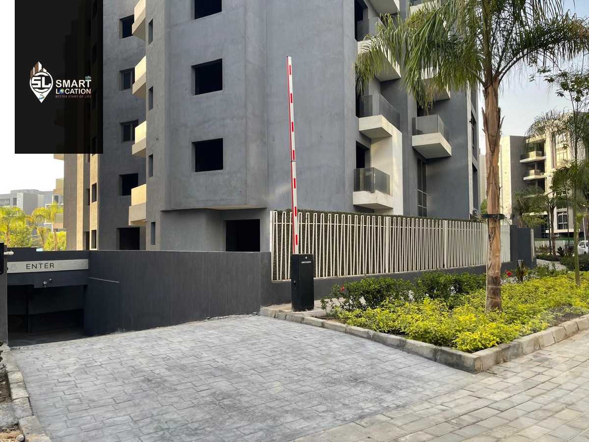 https://aqarmap.com.eg/en/listing/5689090-for-sale-cairo-6th-of-october-hadaeq-october-kmbwnd-fy-hdyq-ktwbr-sun-capital