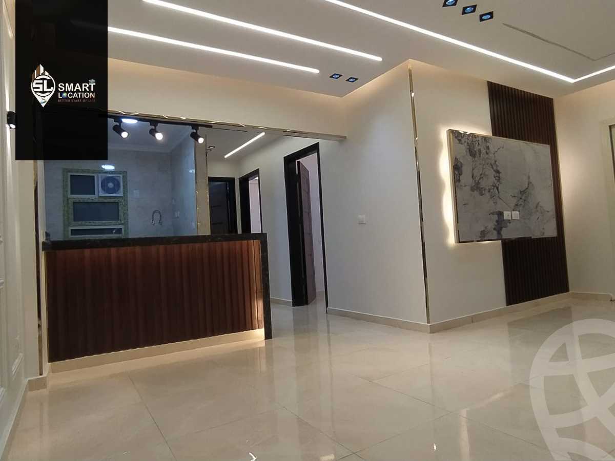 https://aqarmap.com.eg/en/listing/5689189-for-sale-cairo-6th-of-october-hadaeq-october-kmbwnd-fy-hdyq-ktwbr-djlh-blmz-m-mr-lmrshdy