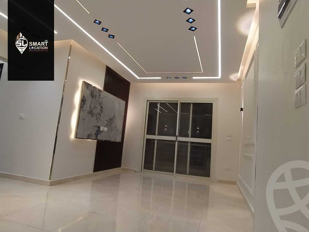 https://aqarmap.com.eg/en/listing/5689189-for-sale-cairo-6th-of-october-hadaeq-october-kmbwnd-fy-hdyq-ktwbr-djlh-blmz-m-mr-lmrshdy