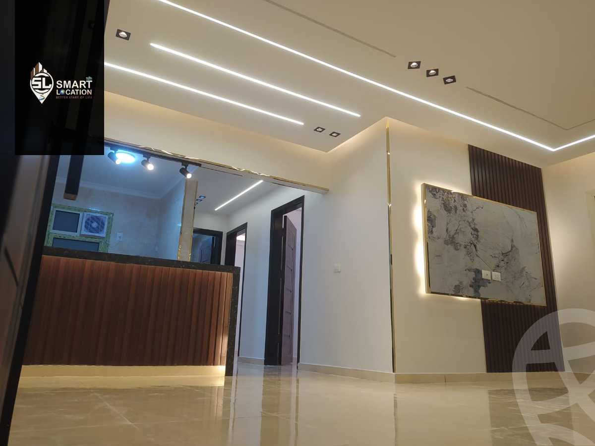 https://aqarmap.com.eg/en/listing/5689189-for-sale-cairo-6th-of-october-hadaeq-october-kmbwnd-fy-hdyq-ktwbr-djlh-blmz-m-mr-lmrshdy