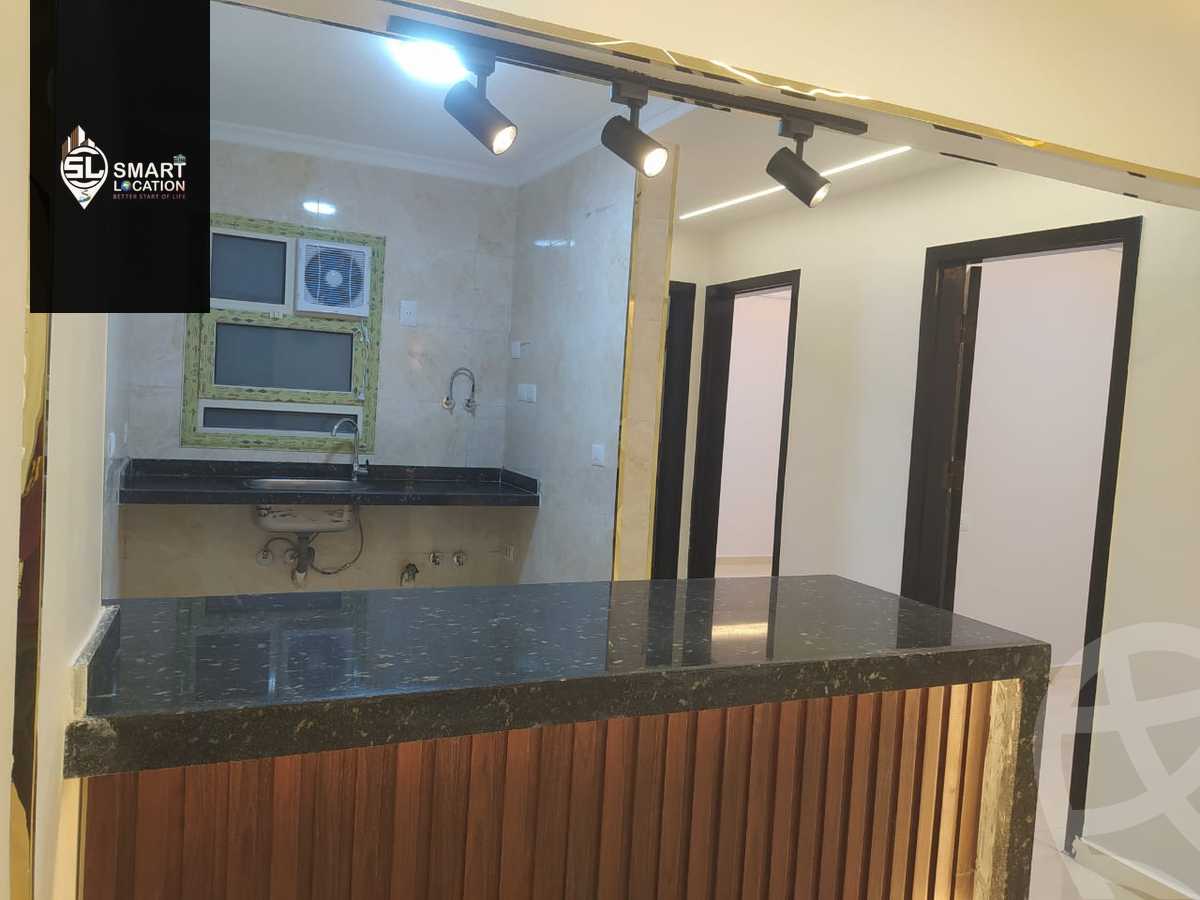 https://aqarmap.com.eg/en/listing/5689189-for-sale-cairo-6th-of-october-hadaeq-october-kmbwnd-fy-hdyq-ktwbr-djlh-blmz-m-mr-lmrshdy