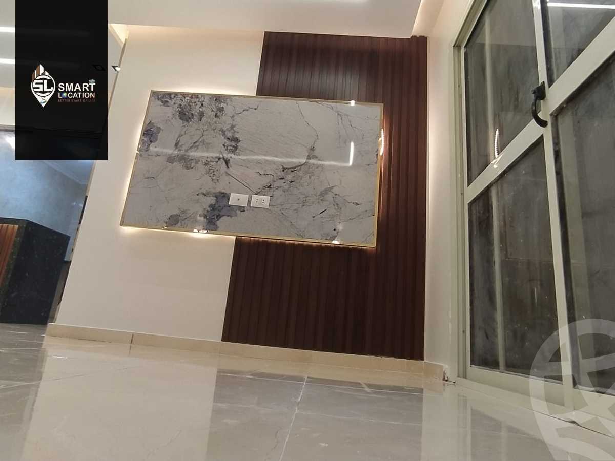 https://aqarmap.com.eg/en/listing/5689189-for-sale-cairo-6th-of-october-hadaeq-october-kmbwnd-fy-hdyq-ktwbr-djlh-blmz-m-mr-lmrshdy