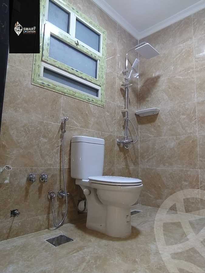 https://aqarmap.com.eg/en/listing/5689189-for-sale-cairo-6th-of-october-hadaeq-october-kmbwnd-fy-hdyq-ktwbr-djlh-blmz-m-mr-lmrshdy