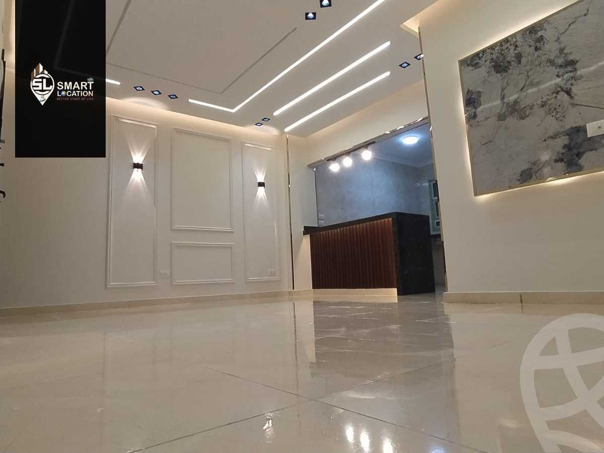 https://aqarmap.com.eg/en/listing/5689189-for-sale-cairo-6th-of-october-hadaeq-october-kmbwnd-fy-hdyq-ktwbr-djlh-blmz-m-mr-lmrshdy