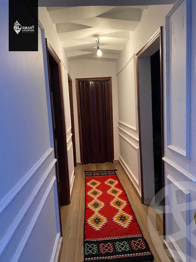 https://aqarmap.com.eg/en/listing/5664402-for-rent-cairo-6th-of-october-hadaeq-october-kmbwnd-fy-hdyq-ktwbr-degla-gardens