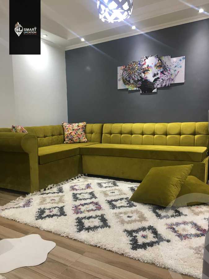 https://aqarmap.com.eg/en/listing/5664402-for-rent-cairo-6th-of-october-hadaeq-october-kmbwnd-fy-hdyq-ktwbr-degla-gardens