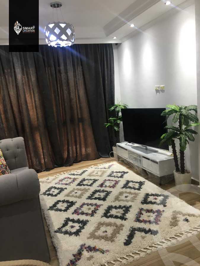 https://aqarmap.com.eg/en/listing/5664402-for-rent-cairo-6th-of-october-hadaeq-october-kmbwnd-fy-hdyq-ktwbr-degla-gardens