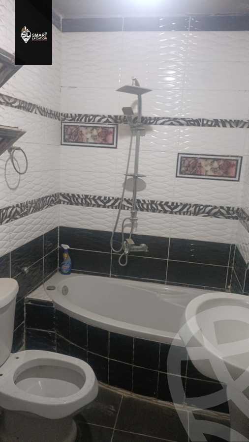 https://aqarmap.com.eg/ar/listing/5524891-for-sale-cairo-6th-of-october-hadaeq-october-kmbwnd-fy-hdyq-ktwbr-degla-gardens