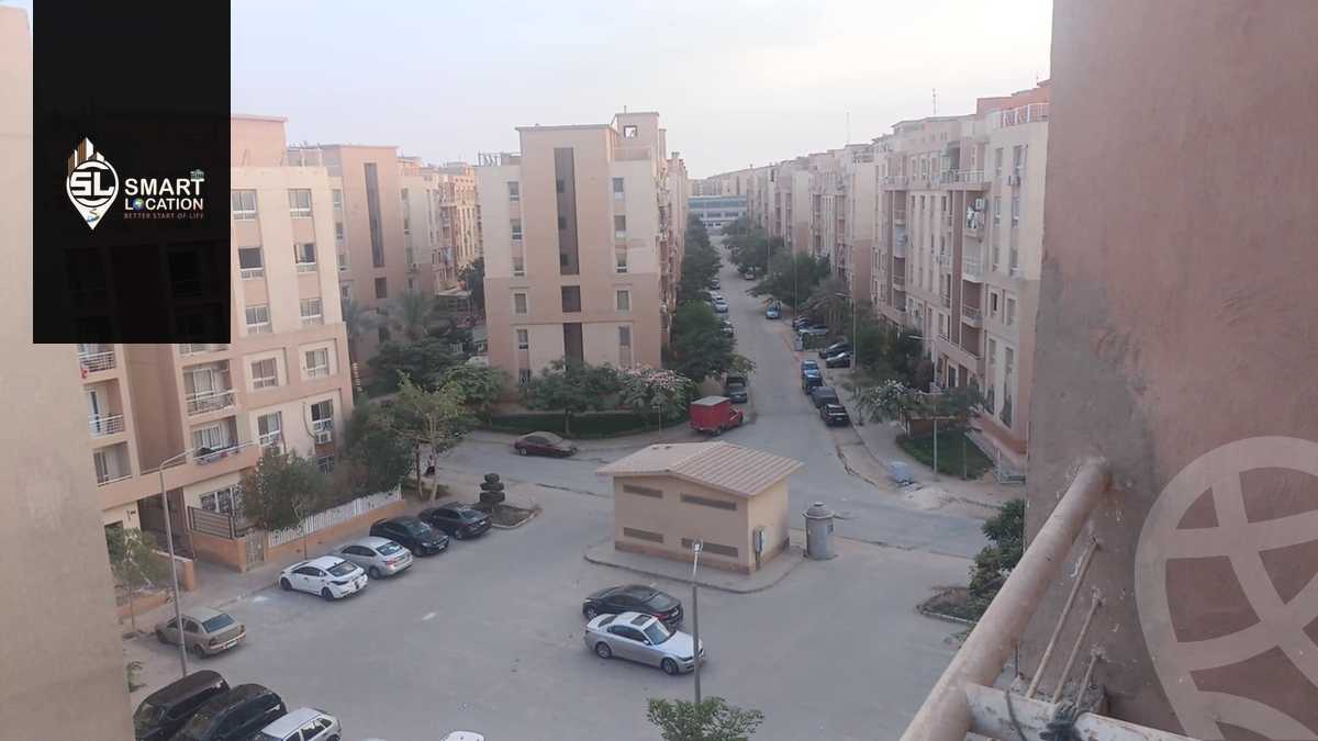 https://aqarmap.com.eg/ar/listing/5524891-for-sale-cairo-6th-of-october-hadaeq-october-kmbwnd-fy-hdyq-ktwbr-degla-gardens