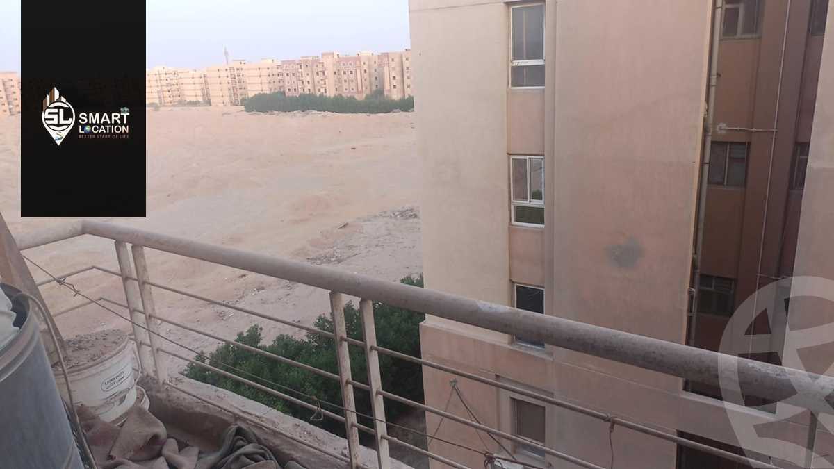 https://aqarmap.com.eg/ar/listing/5524891-for-sale-cairo-6th-of-october-hadaeq-october-kmbwnd-fy-hdyq-ktwbr-degla-gardens