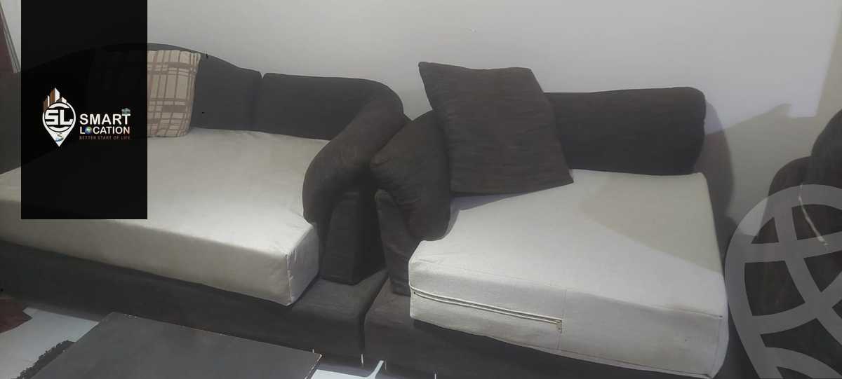 https://aqarmap.com.eg/ar/listing/5520193-for-rent-cairo-6th-of-october-hadaeq-october-kmbwnd-fy-hdyq-ktwbr-degla-gardens