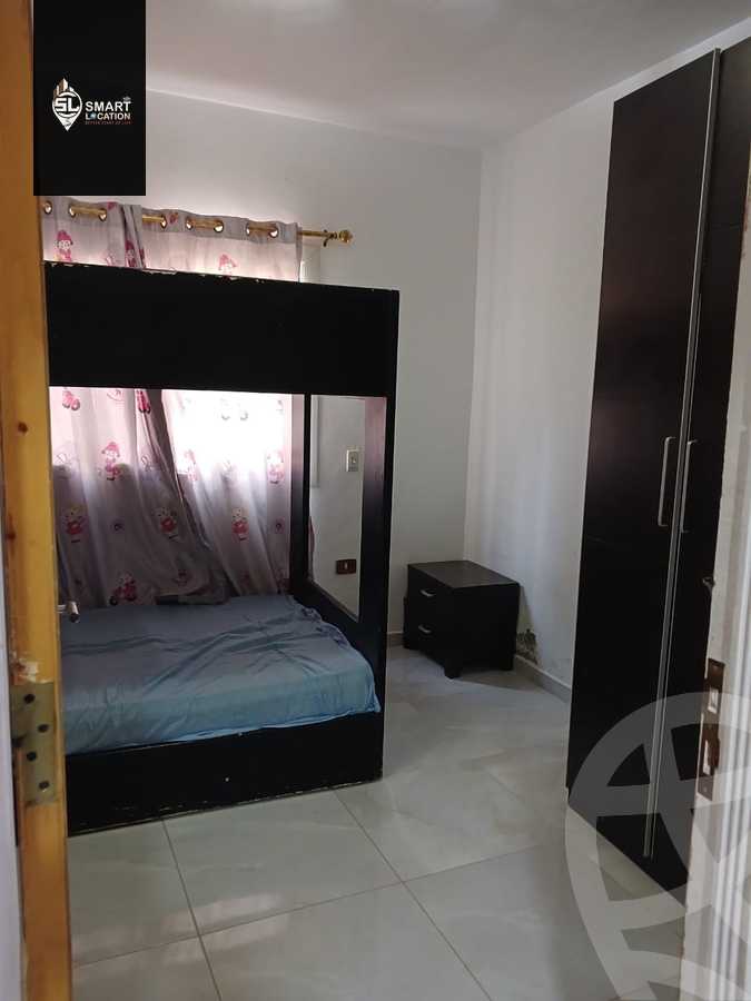 https://aqarmap.com.eg/ar/listing/5520193-for-rent-cairo-6th-of-october-hadaeq-october-kmbwnd-fy-hdyq-ktwbr-degla-gardens