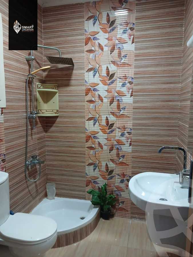 https://aqarmap.com.eg/ar/listing/5520193-for-rent-cairo-6th-of-october-hadaeq-october-kmbwnd-fy-hdyq-ktwbr-degla-gardens