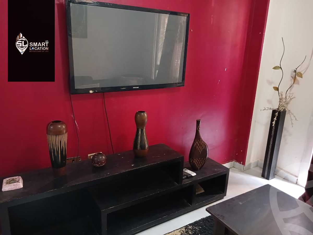 https://aqarmap.com.eg/ar/listing/5520193-for-rent-cairo-6th-of-october-hadaeq-october-kmbwnd-fy-hdyq-ktwbr-degla-gardens