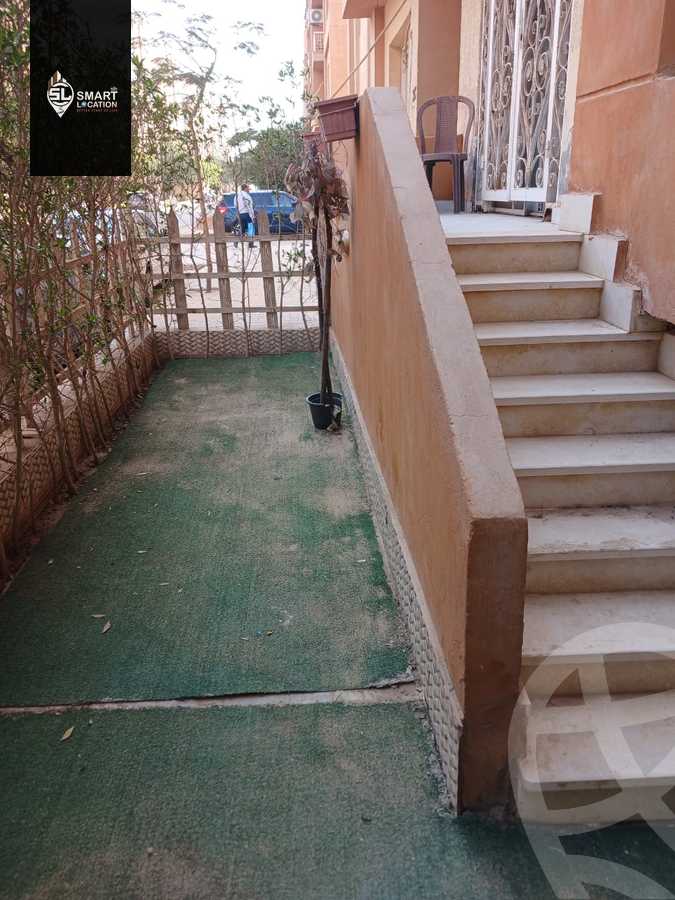 https://aqarmap.com.eg/ar/listing/5520193-for-rent-cairo-6th-of-october-hadaeq-october-kmbwnd-fy-hdyq-ktwbr-degla-gardens