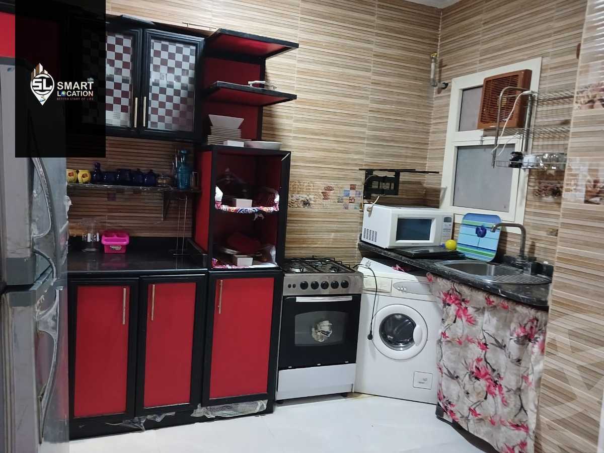 https://aqarmap.com.eg/ar/listing/5520193-for-rent-cairo-6th-of-october-hadaeq-october-kmbwnd-fy-hdyq-ktwbr-degla-gardens