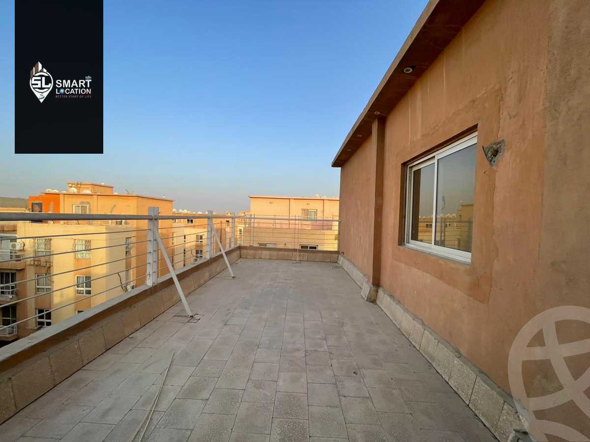 https://aqarmap.com.eg/ar/listing/5516816-for-sale-cairo-6th-of-october-hadaeq-october-kmbwnd-fy-hdyq-ktwbr-degla-gardens