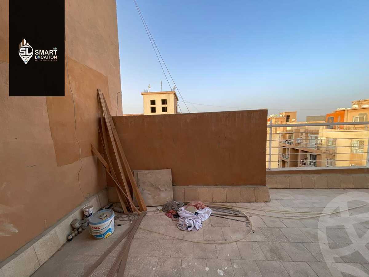 https://aqarmap.com.eg/ar/listing/5516816-for-sale-cairo-6th-of-october-hadaeq-october-kmbwnd-fy-hdyq-ktwbr-degla-gardens