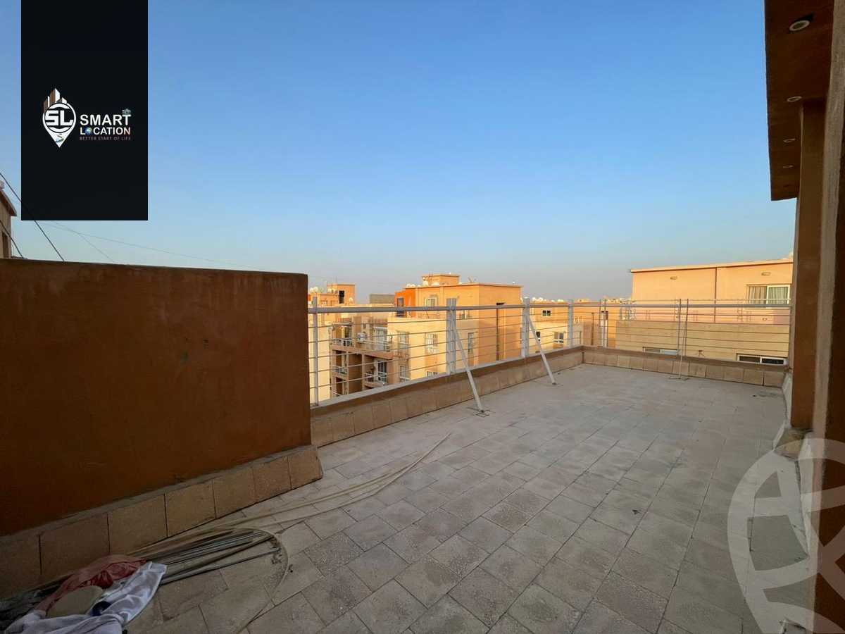 https://aqarmap.com.eg/ar/listing/5516816-for-sale-cairo-6th-of-october-hadaeq-october-kmbwnd-fy-hdyq-ktwbr-degla-gardens