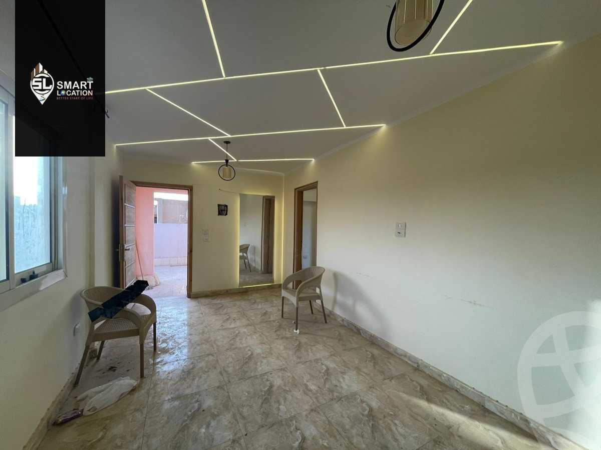 https://aqarmap.com.eg/ar/listing/5516816-for-sale-cairo-6th-of-october-hadaeq-october-kmbwnd-fy-hdyq-ktwbr-degla-gardens