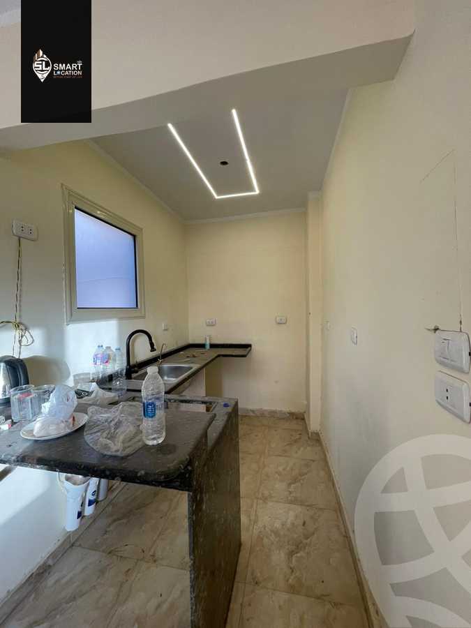 https://aqarmap.com.eg/ar/listing/5516816-for-sale-cairo-6th-of-october-hadaeq-october-kmbwnd-fy-hdyq-ktwbr-degla-gardens