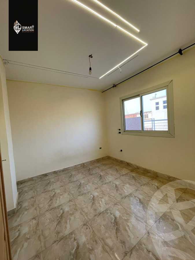 https://aqarmap.com.eg/ar/listing/5516816-for-sale-cairo-6th-of-october-hadaeq-october-kmbwnd-fy-hdyq-ktwbr-degla-gardens