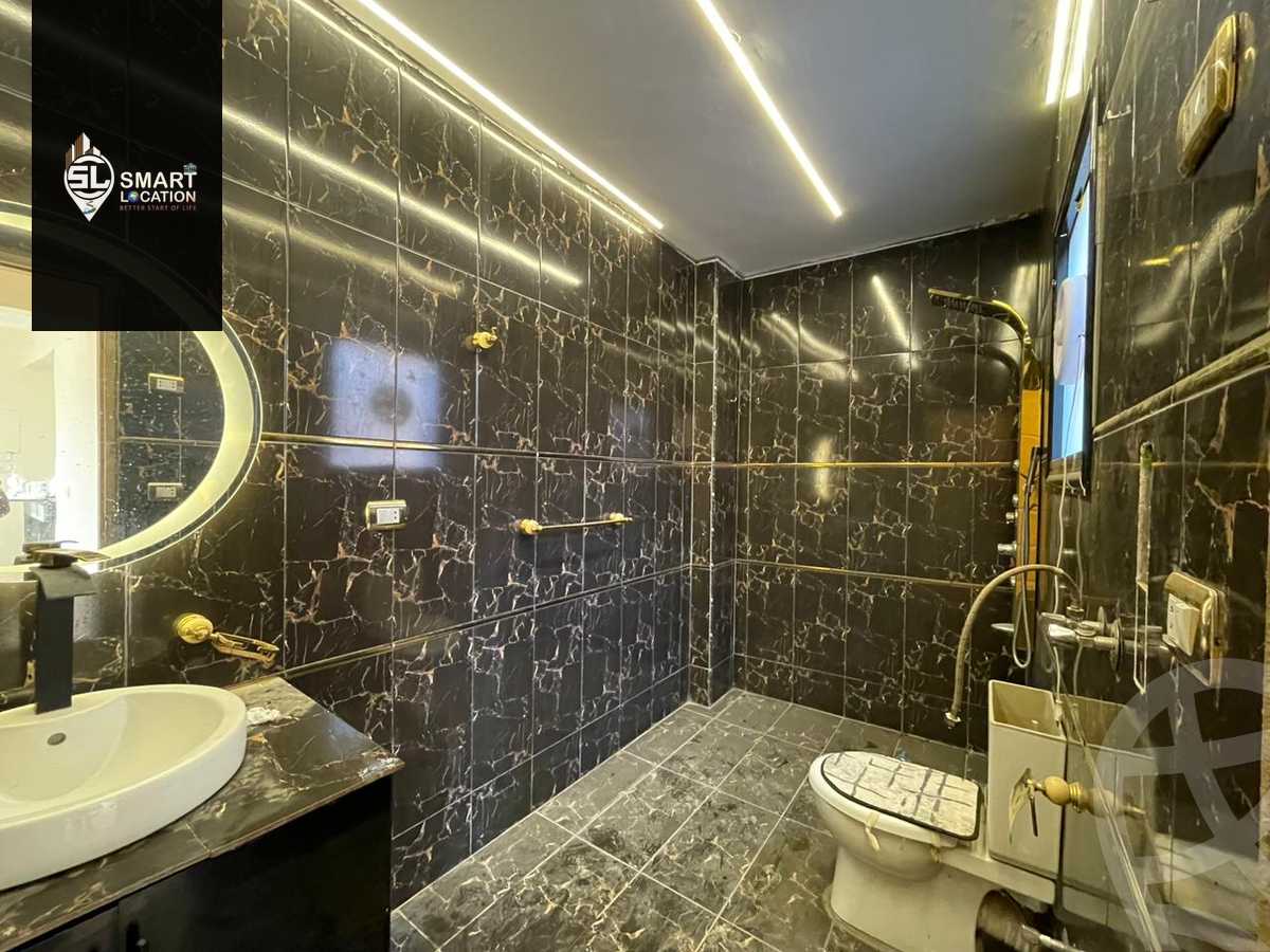 https://aqarmap.com.eg/ar/listing/5516816-for-sale-cairo-6th-of-october-hadaeq-october-kmbwnd-fy-hdyq-ktwbr-degla-gardens