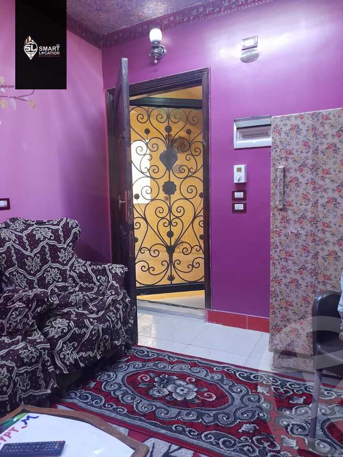 https://aqarmap.com.eg/en/listing/5709055-for-rent-cairo-6th-of-october-hadaeq-october-kmbwnd-fy-hdyq-ktwbr-el-rabab