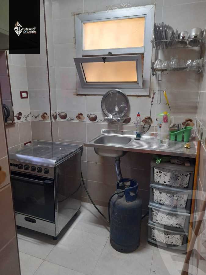 https://aqarmap.com.eg/en/listing/5709055-for-rent-cairo-6th-of-october-hadaeq-october-kmbwnd-fy-hdyq-ktwbr-el-rabab