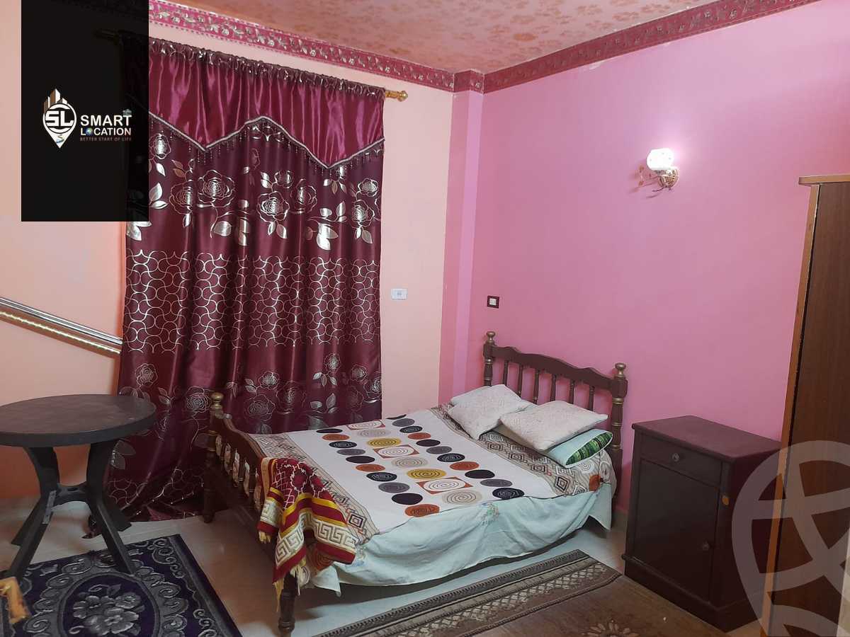 https://aqarmap.com.eg/en/listing/5709055-for-rent-cairo-6th-of-october-hadaeq-october-kmbwnd-fy-hdyq-ktwbr-el-rabab