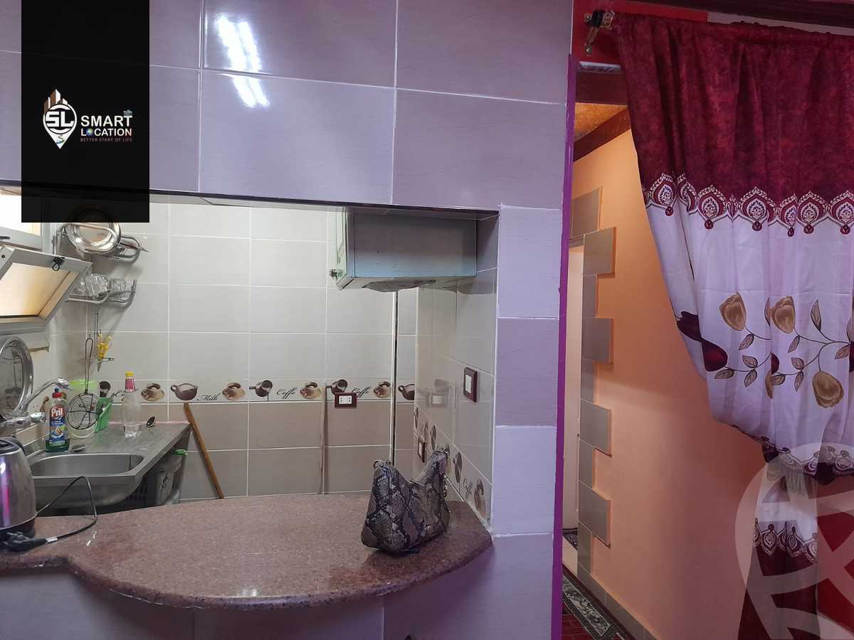 https://aqarmap.com.eg/en/listing/5709055-for-rent-cairo-6th-of-october-hadaeq-october-kmbwnd-fy-hdyq-ktwbr-el-rabab