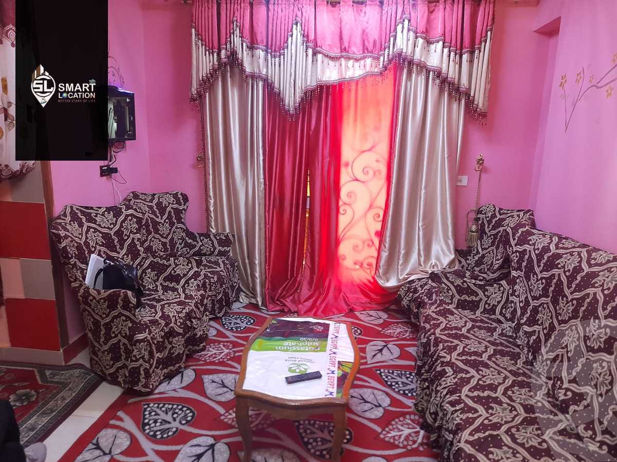 https://aqarmap.com.eg/en/listing/5709055-for-rent-cairo-6th-of-october-hadaeq-october-kmbwnd-fy-hdyq-ktwbr-el-rabab
