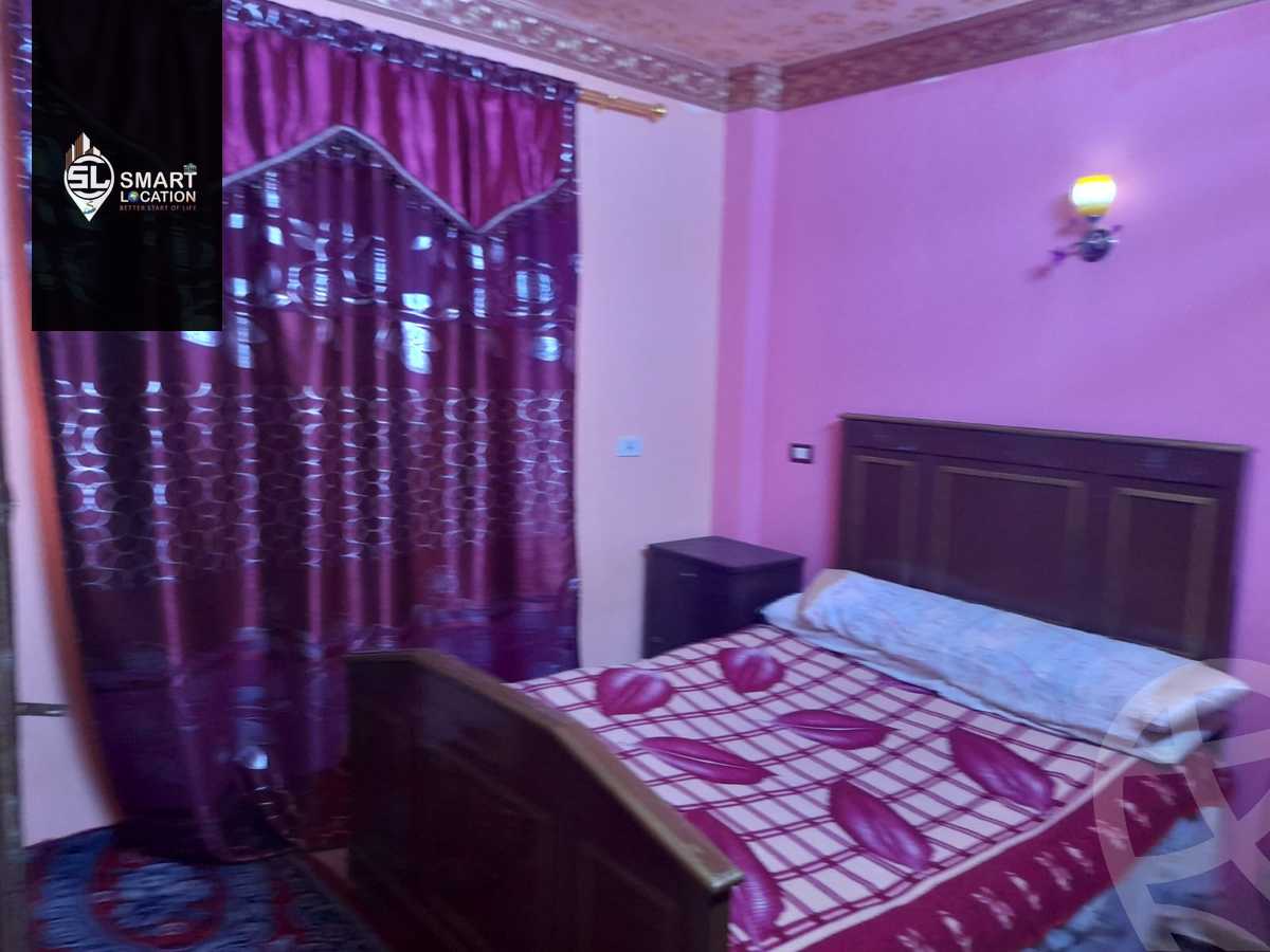 https://aqarmap.com.eg/en/listing/5709055-for-rent-cairo-6th-of-october-hadaeq-october-kmbwnd-fy-hdyq-ktwbr-el-rabab