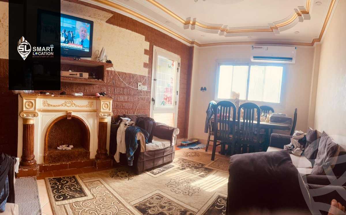https://aqarmap.com.eg/en/listing/5709078-for-sale-cairo-6th-of-october-hadaeq-october-kmbwnd-fy-hdyq-ktwbr-el-medina