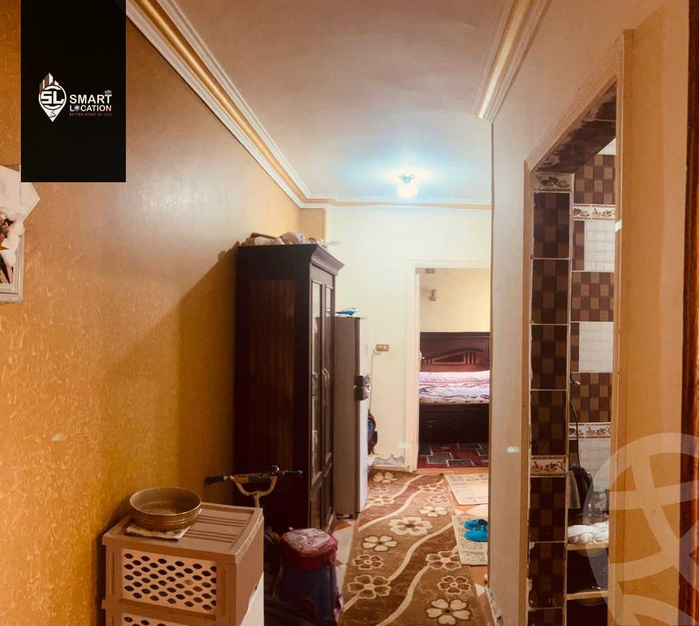 https://aqarmap.com.eg/en/listing/5709078-for-sale-cairo-6th-of-october-hadaeq-october-kmbwnd-fy-hdyq-ktwbr-el-medina