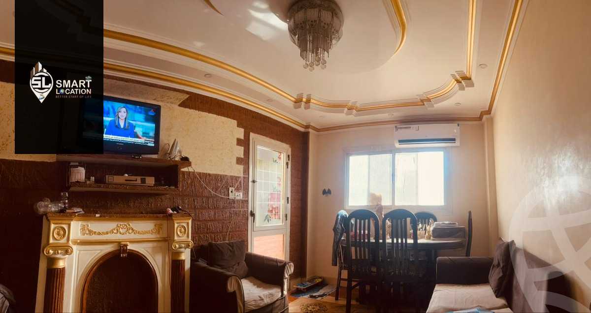 https://aqarmap.com.eg/en/listing/5709078-for-sale-cairo-6th-of-october-hadaeq-october-kmbwnd-fy-hdyq-ktwbr-el-medina