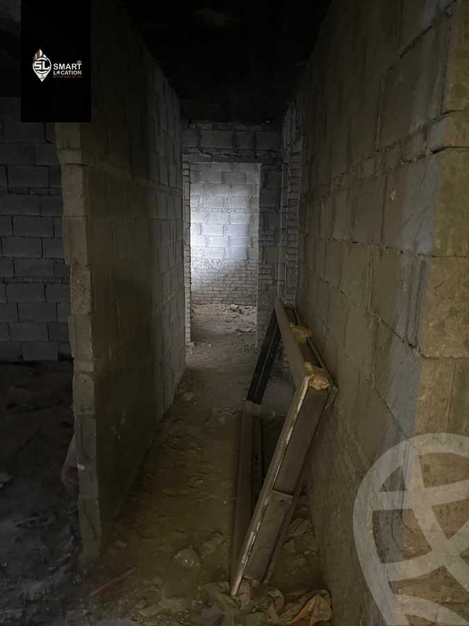 https://aqarmap.com.eg/en/listing/5709148-for-sale-cairo-6th-of-october-hadaeq-october-kmbwnd-fy-hdyq-ktwbr-sun-capital