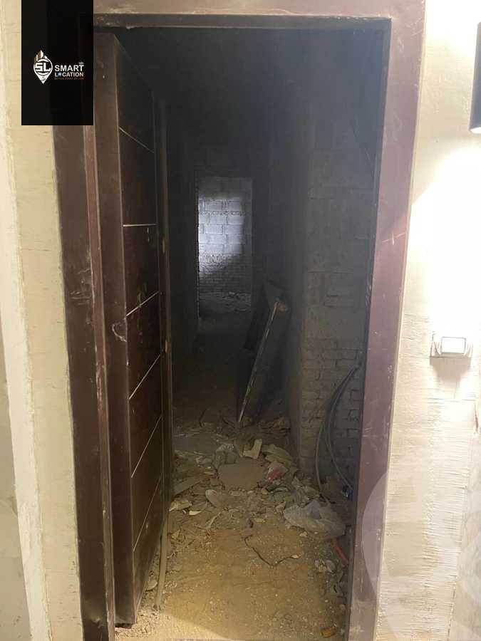 https://aqarmap.com.eg/en/listing/5709148-for-sale-cairo-6th-of-october-hadaeq-october-kmbwnd-fy-hdyq-ktwbr-sun-capital