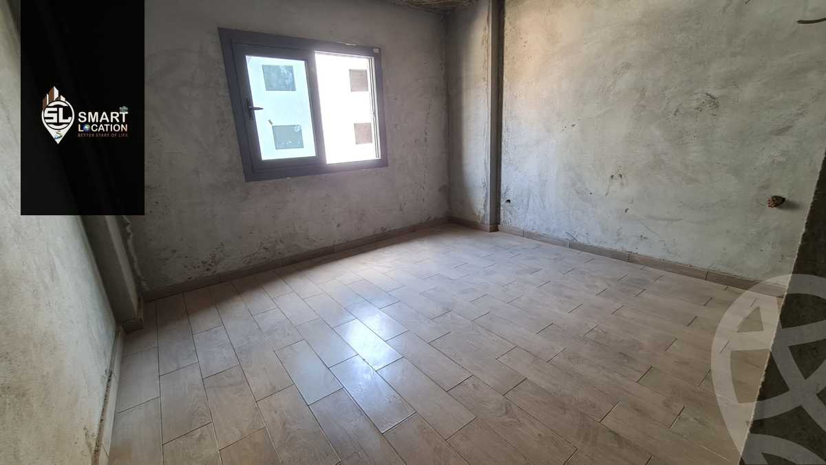 https://aqarmap.com.eg/ar/listing/5714307-for-sale-cairo-6th-of-october-hadaeq-october-kmbwnd-fy-hdyq-ktwbr-sun-capital