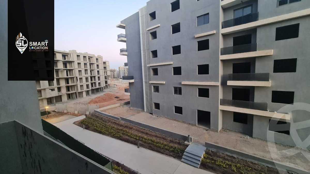 https://aqarmap.com.eg/ar/listing/5714307-for-sale-cairo-6th-of-october-hadaeq-october-kmbwnd-fy-hdyq-ktwbr-sun-capital