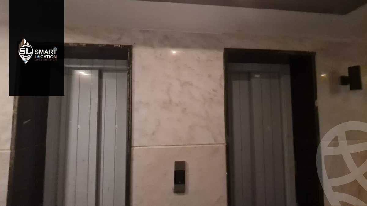 https://aqarmap.com.eg/ar/listing/5714307-for-sale-cairo-6th-of-october-hadaeq-october-kmbwnd-fy-hdyq-ktwbr-sun-capital