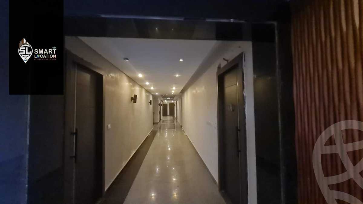 https://aqarmap.com.eg/ar/listing/5714307-for-sale-cairo-6th-of-october-hadaeq-october-kmbwnd-fy-hdyq-ktwbr-sun-capital