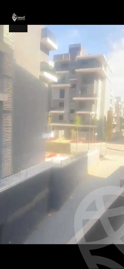 https://aqarmap.com.eg/ar/listing/5714366-for-sale-cairo-6th-of-october-hadaeq-october-kmbwnd-fy-hdyq-ktwbr-sun-capital