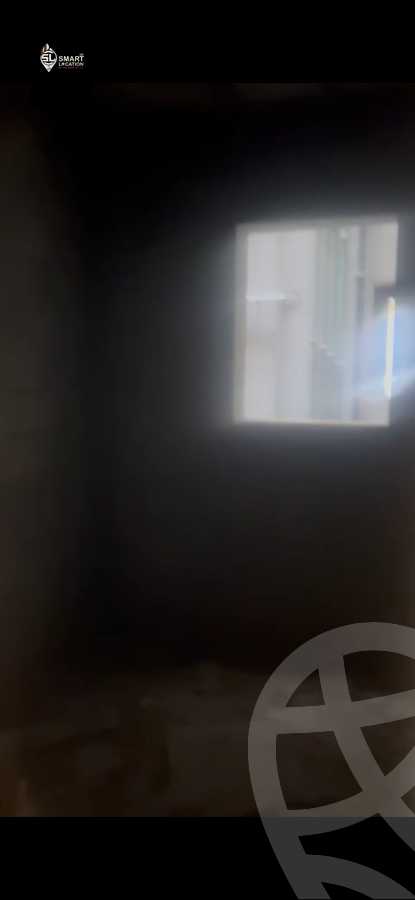 https://aqarmap.com.eg/ar/listing/5714366-for-sale-cairo-6th-of-october-hadaeq-october-kmbwnd-fy-hdyq-ktwbr-sun-capital